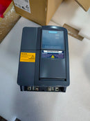 6SE6440-2AD22-2BA1 Siemens Frequency Converter