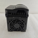 6SE6440-2AD22-2BA1 Siemens Inverter