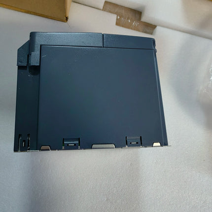 6SE6440-2AD22-2BA1 Siemens Frequency Converter