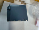 6SE6440-2AD22-2BA1 Siemens Frequency Converter