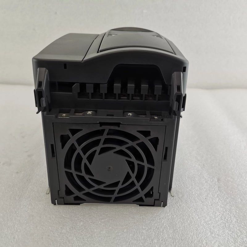 6SE6440-2AD22-2BA1 Siemens Inverter