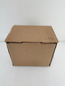 6SE6440-2AD23-0BA1 Siemens Inverter