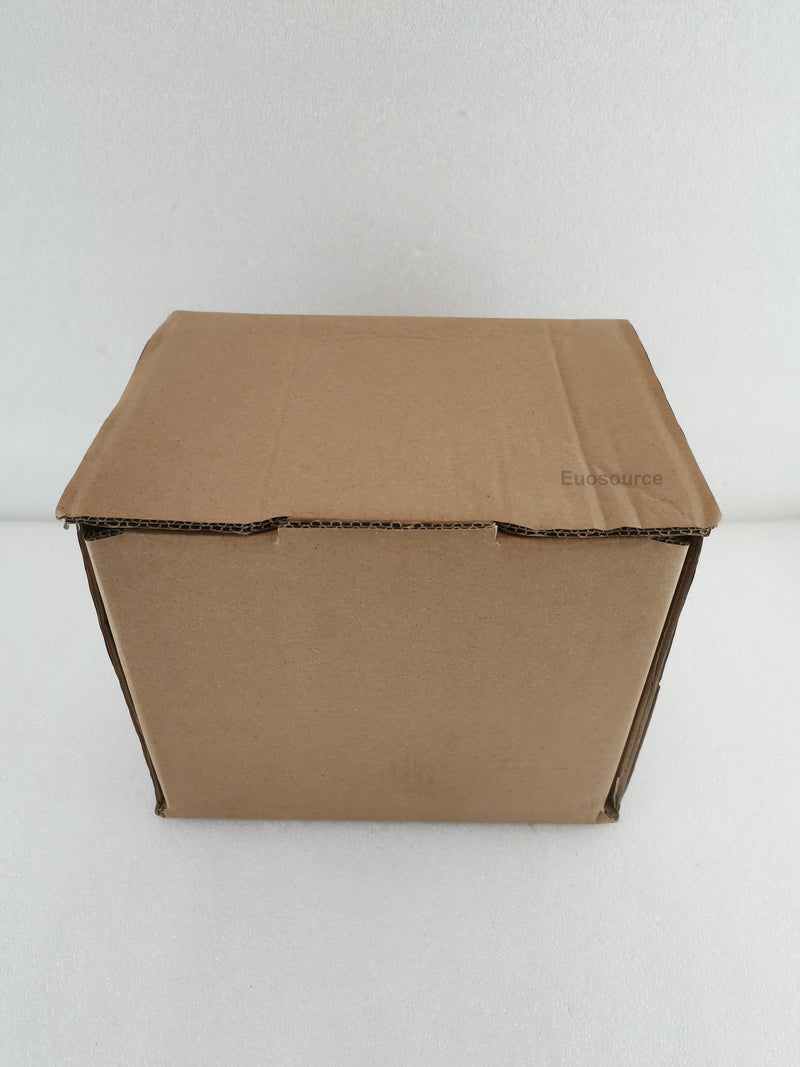 6SE6440-2AD23-0BA1 Siemens Inverter