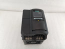 6SE6440-2AD23-0BA1 Siemens Inverter