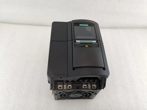6SE6440-2AD23-0BA1 Siemens Inverter