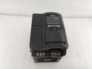 6SE6440-2AD23-0BA1 Siemens Frequency Converter