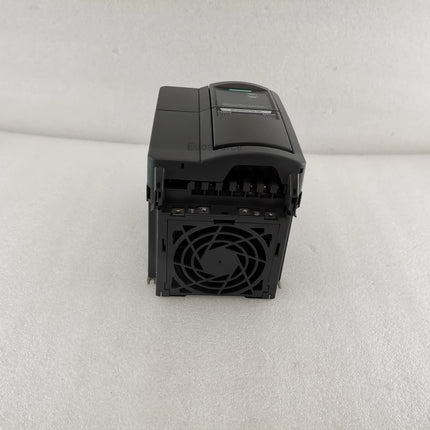 6SE6440-2AD23-0BA1 Siemens Inverter