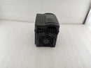 6SE6440-2AD23-0BA1 Siemens Frequency Converter