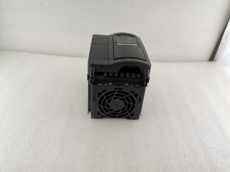 6SE6440-2AD23-0BA1 Siemens Inverter