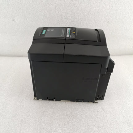 6SE6440-2AD23-0BA1 Siemens Inverter