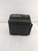 6SE6440-2AD23-0BA1 Siemens Inverter