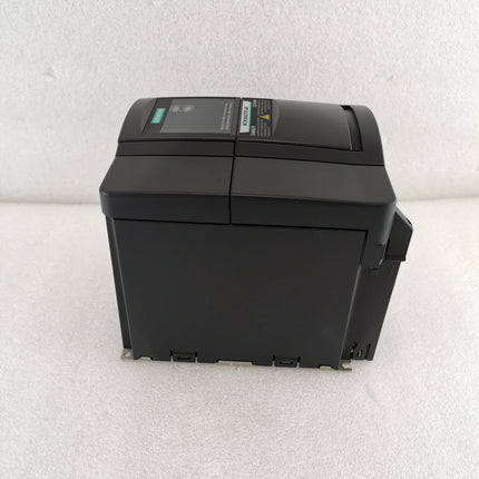 6SE6440-2AD23-0BA1 Siemens Frequency Converter
