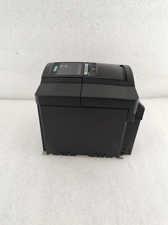 6SE6440-2AD23-0BA1 Siemens Frequency Converter
