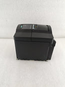 6SE6440-2AD23-0BA1 Siemens Frequency Converter