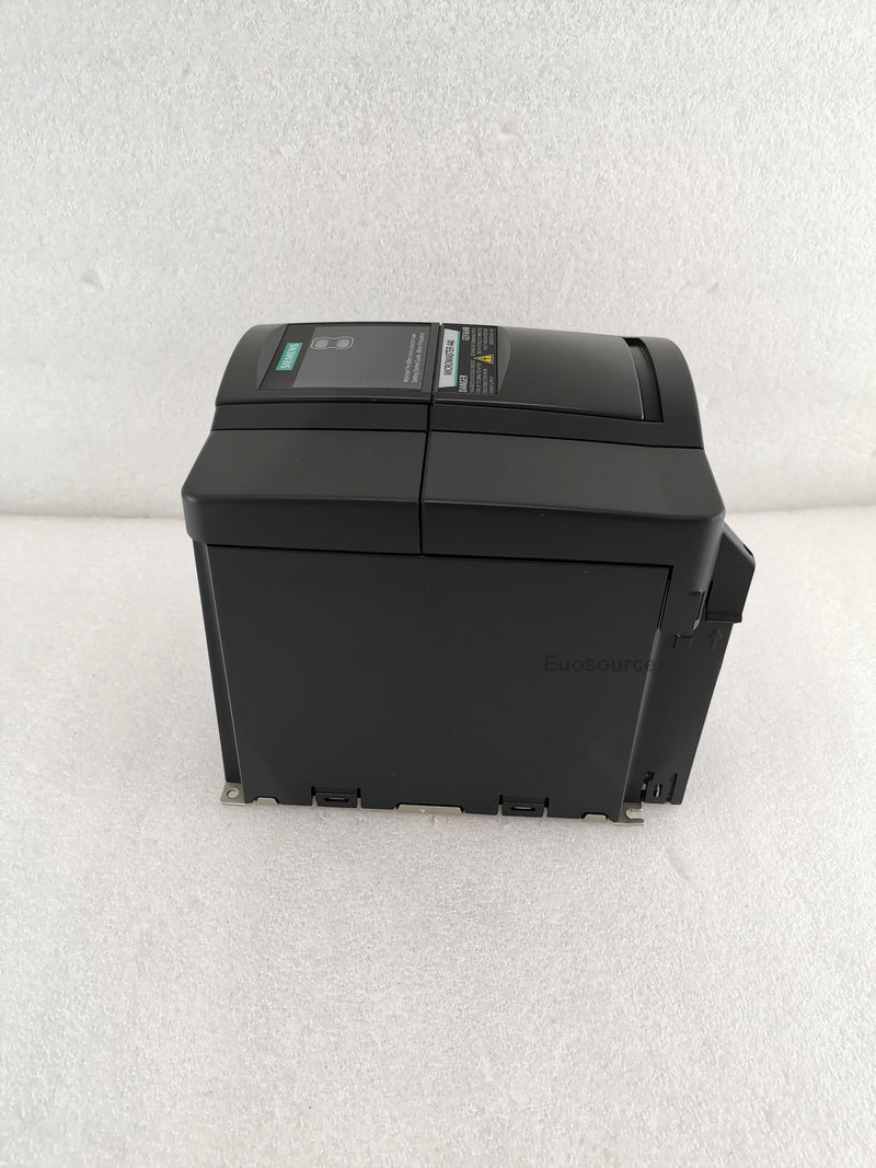 6SE6440-2AD23-0BA1 Siemens Inverter