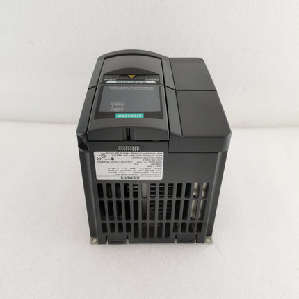 6SE6440-2AD23-0BA1 Siemens Inverter