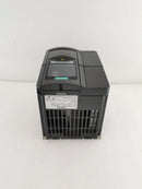 6SE6440-2AD23-0BA1 Siemens Inverter