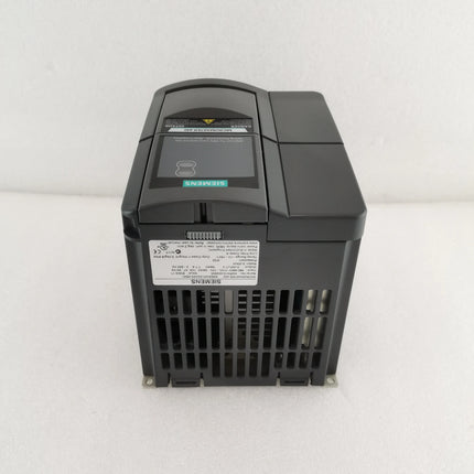 6SE6440-2AD23-0BA1 Siemens Frequency Converter
