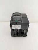 6SE6440-2AD23-0BA1 Siemens Frequency Converter