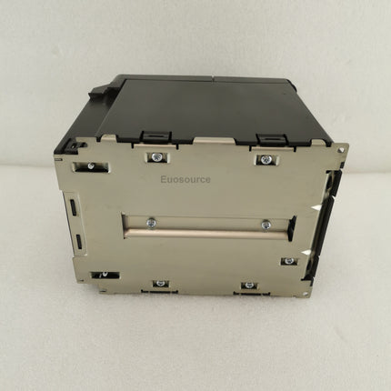 6SE6440-2AD23-0BA1 Siemens Inverter