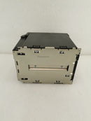 6SE6440-2AD23-0BA1 Siemens Inverter
