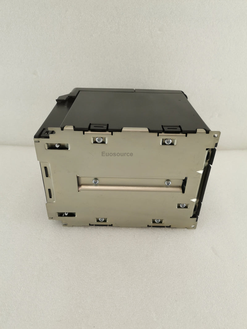 6SE6440-2AD23-0BA1 Siemens Inverter