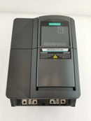 6SE6440-2AD24-0BA0 Siemens Frequency Converter