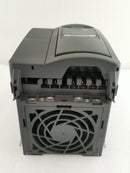 6SE6440-2AD24-0BA0 Siemens Frequency Converter