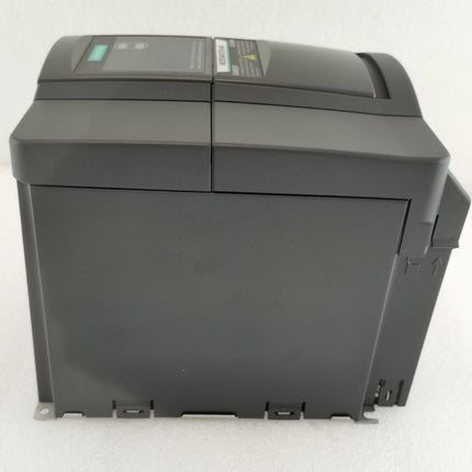 6SE6440-2AD24-0BA0 Siemens Frequency Converter