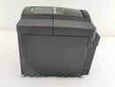 6SE6440-2AD24-0BA0 Siemens Frequency Converter