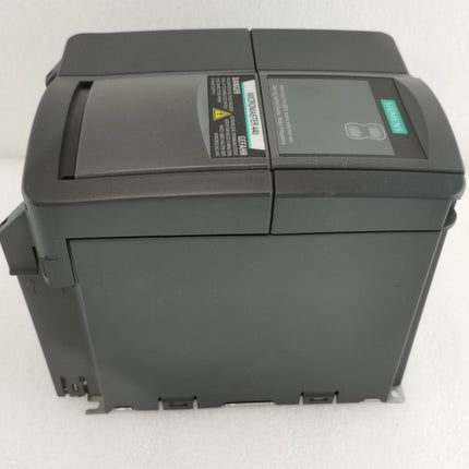 6SE6440-2AD24-0BA0 Siemens Frequency Converter