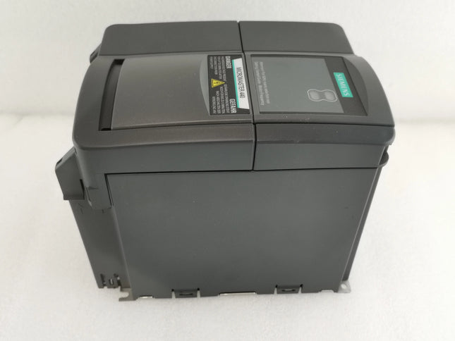 6SE6440-2AD24-0BA0 Siemens Frequency Converter