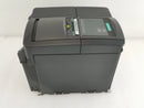 6SE6440-2AD24-0BA0 Siemens Frequency Converter