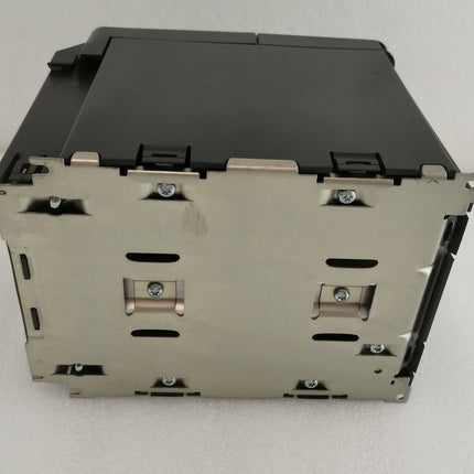 6SE6440-2AD24-0BA0 Siemens Frequency Converter