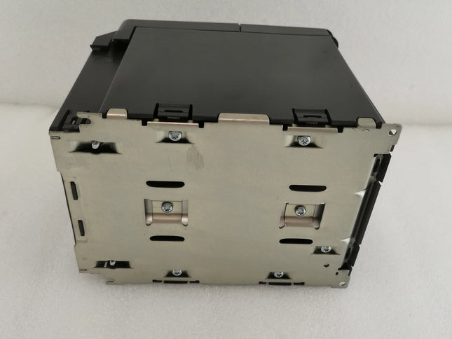 6SE6440-2AD24-0BA0 Siemens Frequency Converter