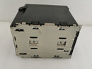 6SE6440-2AD24-0BA0 Siemens Frequency Converter
