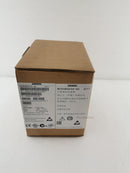 6SE6440-2AD24-0BA1 Siemens Inverter