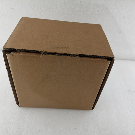6SE6440-2AD24-0BA1 Siemens Inverter