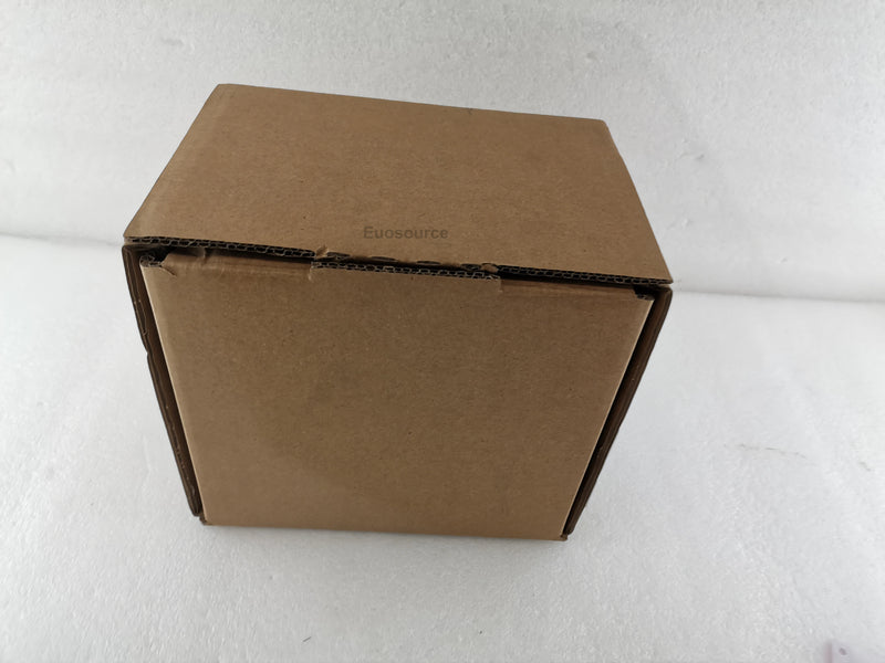 6SE6440-2AD24-0BA1 Siemens Inverter