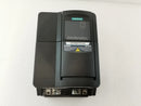 6SE6440-2AD24-0BA1 Siemens Frequency Converter