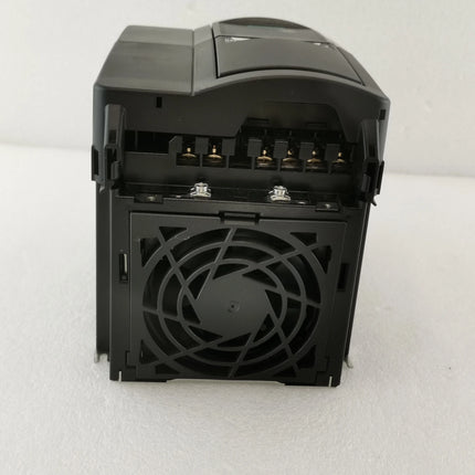 6SE6440-2AD24-0BA1 Siemens Frequency Converter