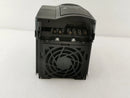 6SE6440-2AD24-0BA1 Siemens Frequency Converter