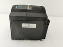 6SE6440-2AD24-0BA1 Siemens Frequency Converter