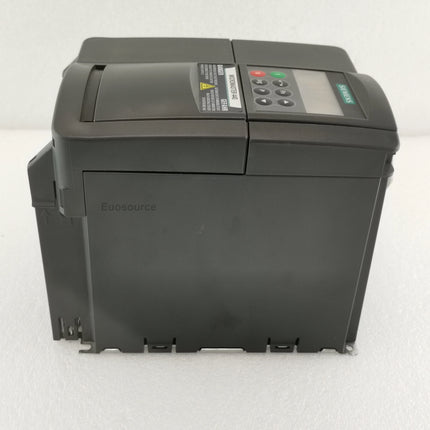 6SE6440-2AD24-0BA1 Siemens Inverter