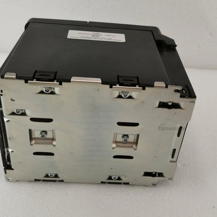 6SE6440-2AD24-0BA1 Siemens Inverter