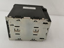 6SE6440-2AD24-0BA1 Siemens Inverter