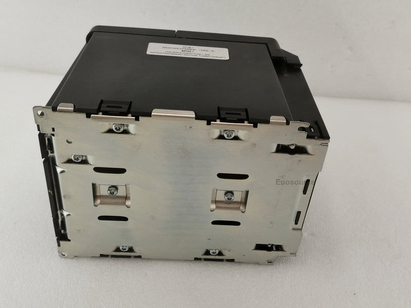 6SE6440-2AD24-0BA1 Siemens Inverter