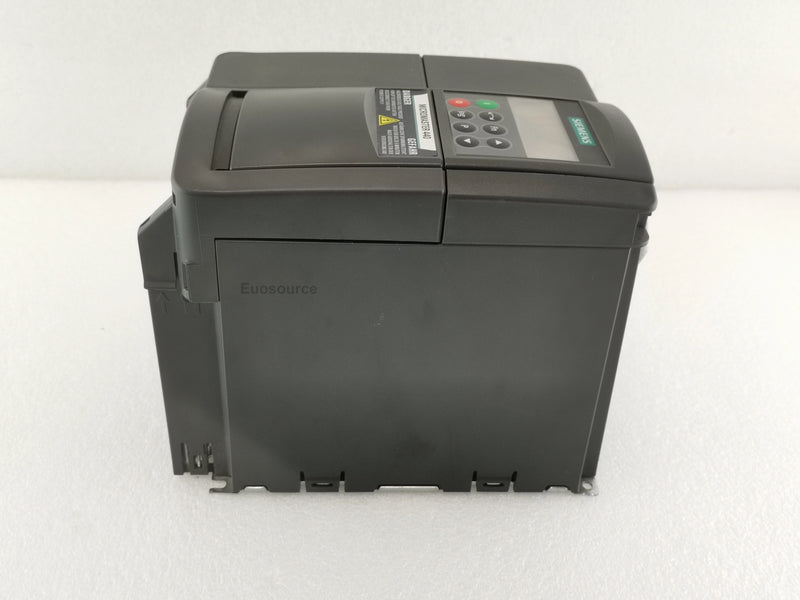 6SE6440-2AD24-0BA1 Siemens Inverter