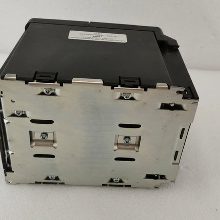 6SE6440-2AD24-0BA1 Siemens Frequency Converter