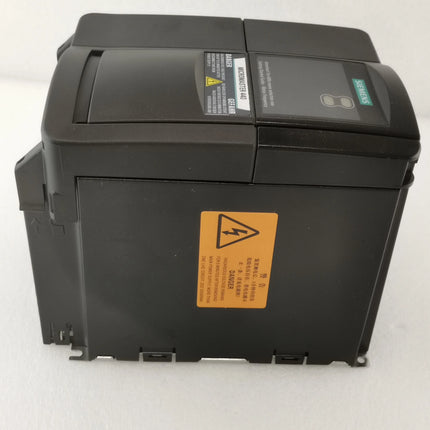 6SE6440-2AD24-0BA1 Siemens Frequency Converter